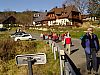 DSC05886.jpg
